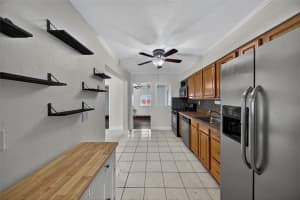 5272 4th Terrace, Fort Lauderdale, FL 33334 - MLS#F10532837