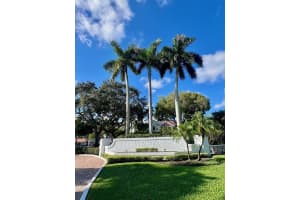 4126 W Palm Aire Dr 262D, Pompano Beach, FL 33069 - MLS#F10532839