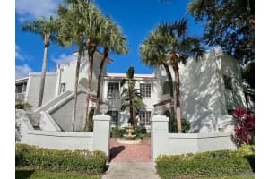 4126 Palm Aire Drive, Pompano Beach, FL 33069 - MLS#F10532839