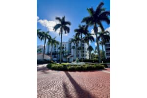 4126 W Palm Aire Dr 262D, Pompano Beach, FL 33069 - MLS#F10532839