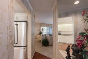 4126 Palm Aire Drive, Pompano Beach, FL 33069 - MLS#F10532839