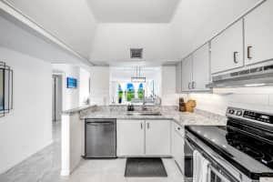 3581 S Ocean Boulevard 3B, South Palm Beach, FL 33480 - MLS#F10532842