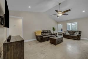 13666 Exotica Ln, Wellington, FL 33414 - MLS#F10532843