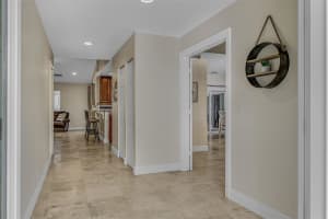 13666 Exotica Ln, Wellington, FL 33414 - MLS#F10532843