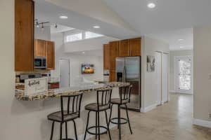 13666 Exotica Ln, Wellington, FL 33414 - MLS#F10532843