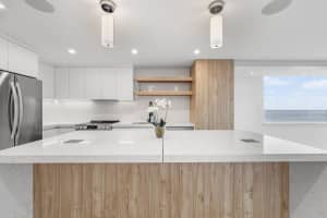 545 S Fort Lauderdale Beach Blvd 1701, Fort Lauderdale, FL 33316 - MLS#F10532844