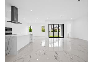 1441 SW 23rd Court, Fort Lauderdale, FL 33315 - MLS#F10532845