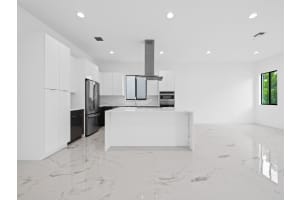 1441 SW 23rd Court, Fort Lauderdale, FL 33315 - MLS#F10532845