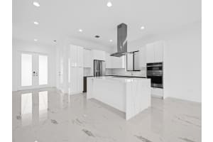 1441 SW 23rd Court, Fort Lauderdale, FL 33315 - MLS#F10532845