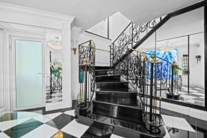 615 Bayshore Drive, Fort Lauderdale, FL 33304 - MLS#F10532847