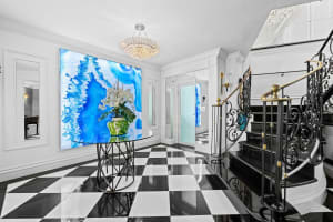 615 Bayshore Dr 103, Fort Lauderdale, FL 33304 - MLS#F10532847