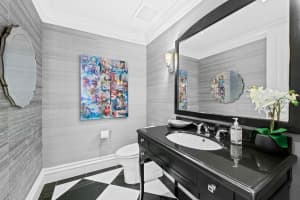 615 Bayshore Dr 103, Fort Lauderdale, FL 33304 - MLS#F10532847