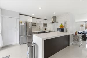 3370 Beau Rivage Dr 2X, Pompano Beach, FL 33064 - MLS#F10532848