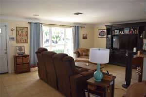 1991 NE 34th St, Lighthouse Point, FL 33064 - MLS#F10532850