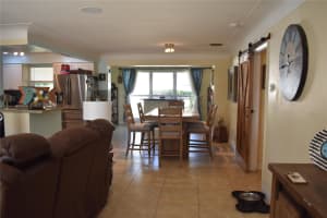 1991 34th Street, Lighthouse Point, FL 33064 - MLS#F10532850