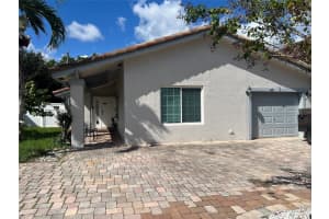 115 Sw 34th, Deerfield Beach