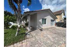 115 SW 34TH, Deerfield Beach, FL 33442 - MLS#F10532851