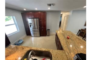 115 SW 34TH, Deerfield Beach, FL 33442 - MLS#F10532851