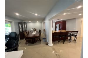 115 SW 34TH, Deerfield Beach, FL 33442 - MLS#F10532851