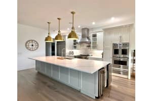 15725 Weatherly Rd, Wellington, FL 33414, Sold 11/07/25