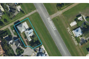 15725 Weatherly Rd, Wellington, FL 33414, Sold 11/07/25