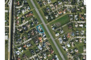 15725 Weatherly Rd, Wellington, FL 33414, Sold 11/07/25