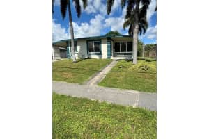 2757 Sw 7th Street, Fort Lauderdale, Fl 33312, Fort Lauderdale 2757 Sw 7th Street, Fort Lauderdale, Fl 33312, Fort Lauderdale