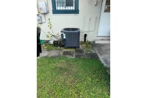 2757 7th Street, Fort Lauderdale, FL 33312 - MLS#F10532855