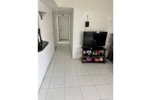 2757 7th Street, Fort Lauderdale, FL 33312 - MLS#F10532855