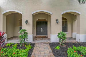 1520 SW 125th Ave, Davie, FL 33325 Sold 12/02/25