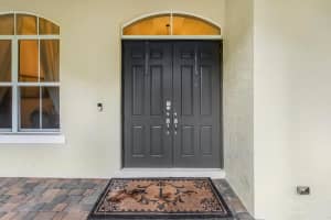 1520 SW 125th Ave, Davie, FL 33325 Sold 12/02/25