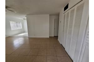 2220 59th Way, Lauderhill, FL 33313 - MLS#F10532857