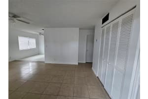 2220 NW 59th Way 63-C, Lauderhill, FL 33313 - MLS#F10532857