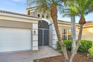 7084 Cricket Court, Stuart, FL 34997 - MLS#F10532859