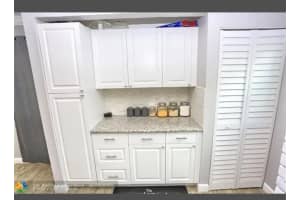 6960 SW 1st St, Margate, FL 33068 - MLS#F10532860