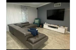 6960 1st Street, Margate, FL 33068 - MLS#F10532860