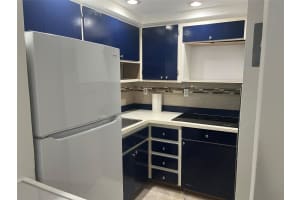 2001 S Ocean Dr 1, Hallandale Beach, FL 33009 - MLS#F10532862