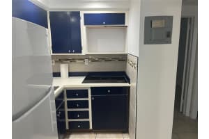 2001 S Ocean Dr 1, Hallandale Beach, FL 33009 - MLS#F10532862