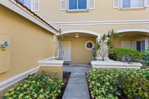1615 Cetona Drive, Boynton Beach, FL 33436 - MLS#F10532865