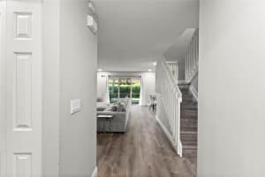 1615 Cetona Drive, Boynton Beach, FL 33436 - MLS#F10532865