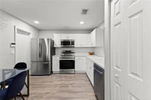 1615 Cetona Drive, Boynton Beach, FL 33436 - MLS#F10532865