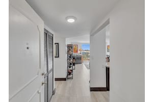 1421 Ocean Boulevard, Pompano Beach, FL 33062 - MLS#F10532866