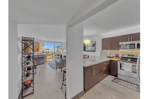 1421 Ocean Boulevard, Pompano Beach, FL 33062 - MLS#F10532866