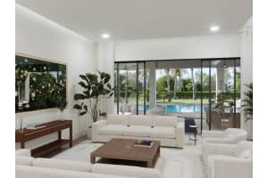 2239 Eagle Oaks Lane, West Palm Beach, FL 33401 - MLS#F10532867