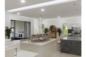 2239 Eagle Oaks Lane, West Palm Beach, FL 33401 - MLS#F10532867