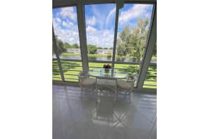 3012 Westbury F 3012, Deerfield Beach, FL 33442 - MLS#F10532868