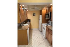 3012 Westbury F 3012, Deerfield Beach, FL 33442, Deerfield Beach, FL 33442 - MLS#F10532868