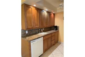 3012 Westbury F 3012, Deerfield Beach, FL 33442 - MLS#F10532868