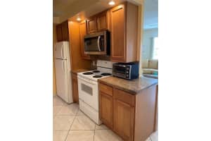 3012 Westbury F 3012, Deerfield Beach, FL 33442 - MLS#F10532868