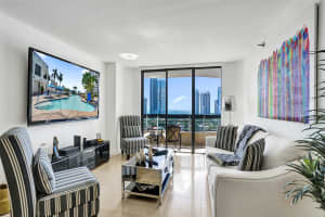 19101 36th Court, Aventura, FL 33180 - MLS#F10532871